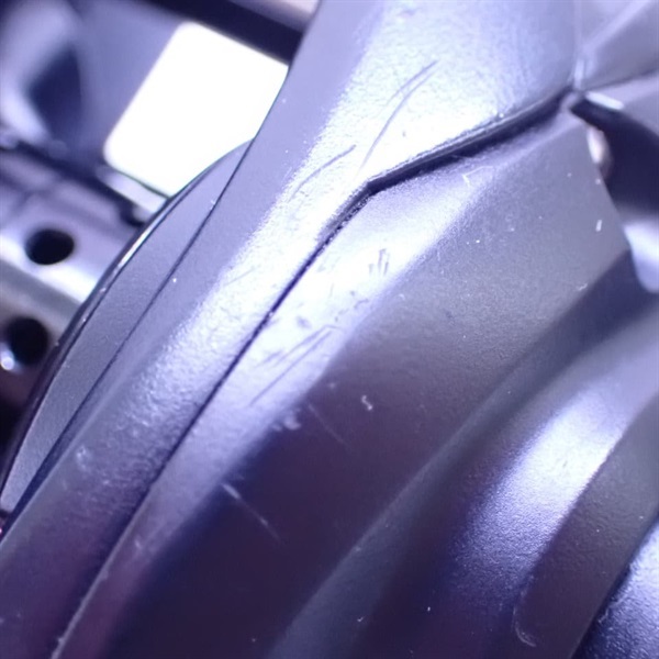 １９タトゥーラＴＷ１００ＳＨ